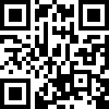 https://en.abna24.com/xhxLf