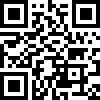 https://en.abna24.com/x5L6C
