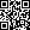 https://en.abna24.com/x9HJx