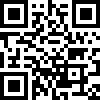 https://en.abna24.com/xkgFF