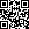https://en.abna24.com/xkNmG