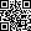 https://en.abna24.com/xgx2B