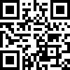 https://en.abna24.com/x5PDt