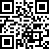 https://en.abna24.com/xjrDc
