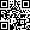 https://en.abna24.com/x7H38