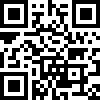 https://en.abna24.com/xhLq4