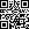 https://en.abna24.com/xhVfX