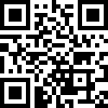 https://en.abna24.com/xbCgs