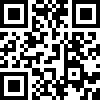 https://en.abna24.com/x7K36