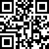 https://en.abna24.com/x4hYR