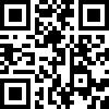 https://en.abna24.com/xbgDL