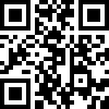 https://en.abna24.com/xjLjF