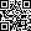 https://en.abna24.com/x9Rqn