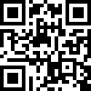 https://en.abna24.com/x3SsJ