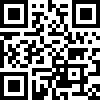 https://en.abna24.com/x3Q4W