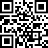 https://en.abna24.com/xhrH7
