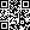 https://en.abna24.com/x7b8J