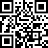 https://en.abna24.com/x4fLX