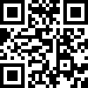 https://en.abna24.com/xbXx7