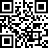 https://en.abna24.com/xc5cD