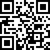 https://en.abna24.com/x7Pm5
