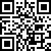 https://en.abna24.com/x5Xv6