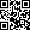 https://en.abna24.com/xkd4p