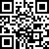 https://en.abna24.com/xc9s4