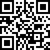 https://en.abna24.com/xkFmH