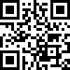https://en.abna24.com/x3SQB