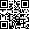 https://en.abna24.com/xc2DQ