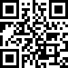 https://en.abna24.com/x7x8P