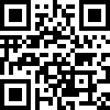 https://en.abna24.com/x3HR6