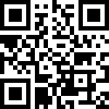 https://en.abna24.com/x7FtQ
