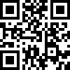 https://en.abna24.com/xf5gJ