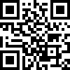 https://en.abna24.com/xkk8c