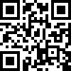 https://en.abna24.com/x3PNM