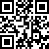 https://en.abna24.com/xfxF8