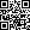 https://en.abna24.com/xjKHW