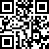 https://en.abna24.com/x4XZw