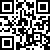 https://en.abna24.com/x3xRq