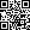 https://en.abna24.com/xhzDq