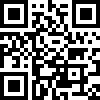 https://en.abna24.com/x46tc