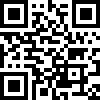 https://en.abna24.com/x3RCg