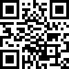 https://en.abna24.com/xk3g9