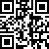 https://en.abna24.com/x3WRY