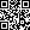 https://en.abna24.com/x88b8