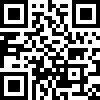 https://en.abna24.com/xkF7C