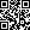 https://en.abna24.com/xfZCH
