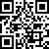 https://en.abna24.com/xgFqZ